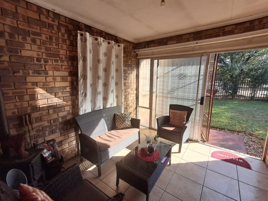 5 Bedroom Property for Sale in Vaalpark Free State